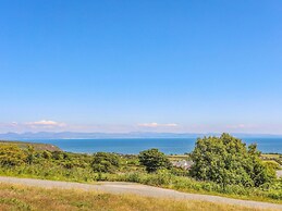 Trem Ynys