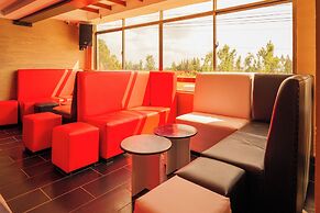 Shanvilla Resort Ltd