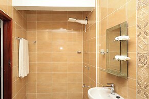 Shanvilla Resort Ltd