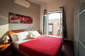 Accomodo MIT39 Trivano San Siro