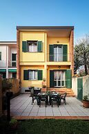 Accomodo MIT39 Trivano San Siro