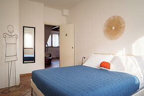 Accomodo MIT39 Trivano San Siro