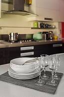 Accomodo MIT39 Trivano San Siro