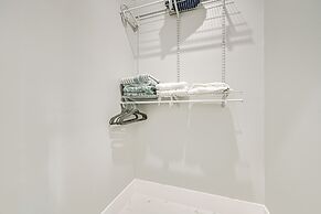 Pets Welcome - Home on 2.5 Acres in Naples!