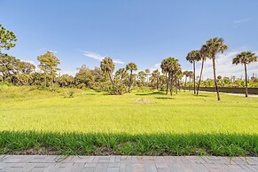 Pets Welcome - Home on 2.5 Acres in Naples!