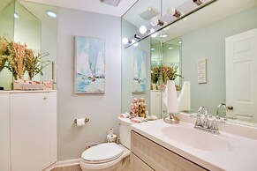 4 Mi to Uga: Pet-friendly Home in Athens