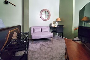 Walk to Brian Head Resort: Condo w/ Pool Access!