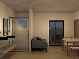 Villa Ayê Pousada Pet Campos do Jordão