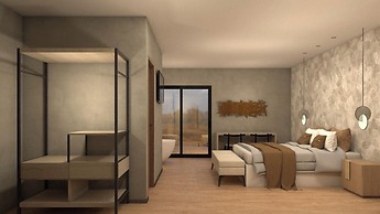 Villa Ayê Pousada Pet Campos do Jordão