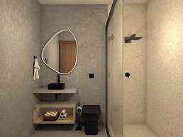 Villa Ayê Pousada Pet Campos do Jordão