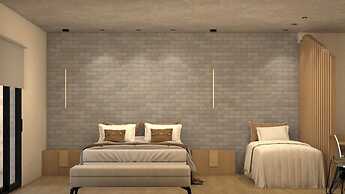 Villa Ayê Pousada Pet Campos do Jordão