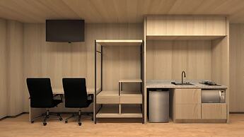 Villa Ayê Pousada Pet Campos do Jordão