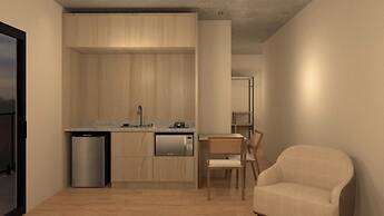 Villa Ayê Pousada Pet Campos do Jordão