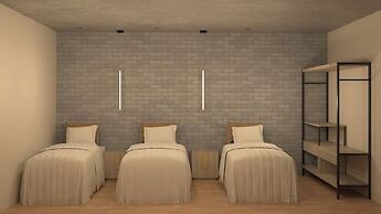 Villa Ayê Pousada Pet Campos do Jordão