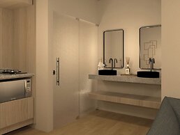 Villa Ayê Pousada Pet Campos do Jordão