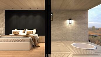 Villa Ayê Pousada Pet Campos do Jordão