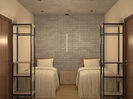 Villa Ayê Pousada Pet Campos do Jordão