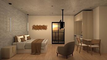 Villa Ayê Pousada Pet Campos do Jordão