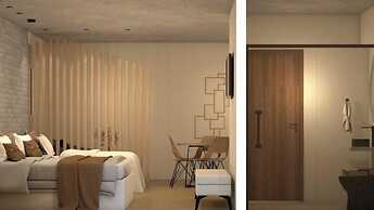 Villa Ayê Pousada Pet Campos do Jordão