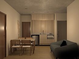 Villa Ayê Pousada Pet Campos do Jordão