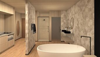 Villa Ayê Pousada Pet Campos do Jordão