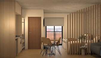 Villa Ayê Pousada Pet Campos do Jordão