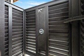 Outlaw's Inn 3 Bedroom Home