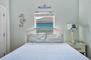 Outlaw's Inn 3 Bedroom Home