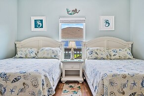 Outlaw's Inn 3 Bedroom Home