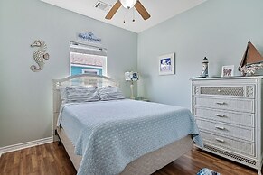 Outlaw's Inn 3 Bedroom Home