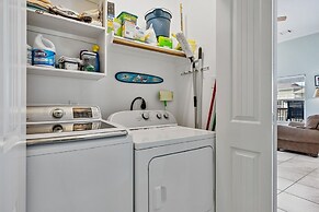 Outlaw's Inn 3 Bedroom Home