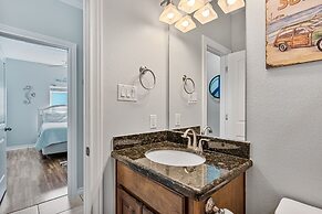 Outlaw's Inn 3 Bedroom Home