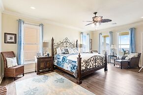 Pelican Path 3 Bedroom Home