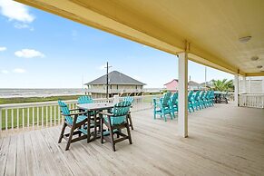 Pelican Path 3 Bedroom Home