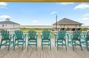 Pelican Path 3 Bedroom Home