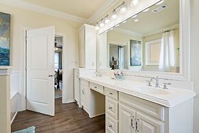 Pelican Path 3 Bedroom Home