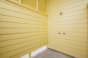 Pelican Path 3 Bedroom Home