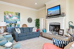 Pelican Path 3 Bedroom Home