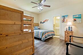 Pelican Path 3 Bedroom Home