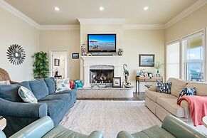 Pelican Path 3 Bedroom Home