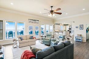 Pelican Path 3 Bedroom Home