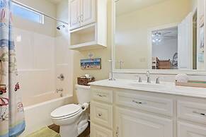 Pelican Path 3 Bedroom Home