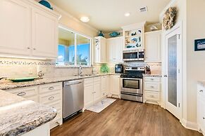 Pelican Path 3 Bedroom Home