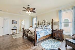 Pelican Path 3 Bedroom Home