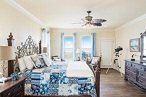 Pelican Path 3 Bedroom Home