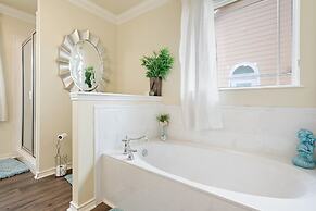 Pelican Path 3 Bedroom Home