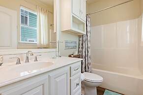 Pelican Path 3 Bedroom Home