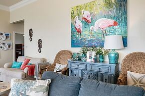 Pelican Path 3 Bedroom Home