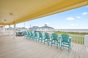 Pelican Path 3 Bedroom Home