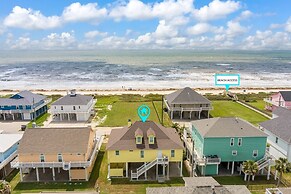 Pelican Path 3 Bedroom Home